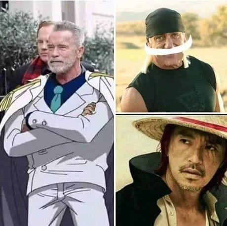 Dat-Garp-yo
