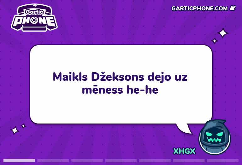 album_2025-06-27_21-11-09