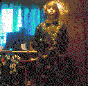 converted_image