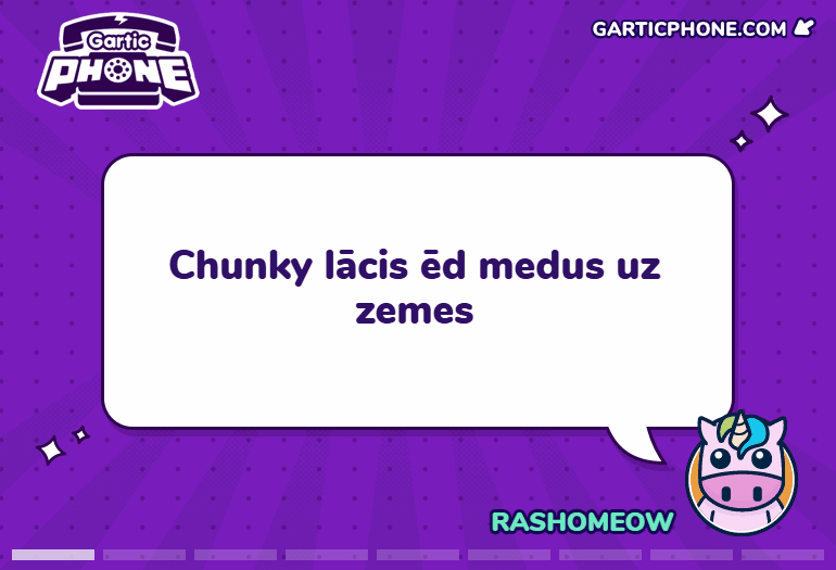 album_2025-10-24_22-48-45