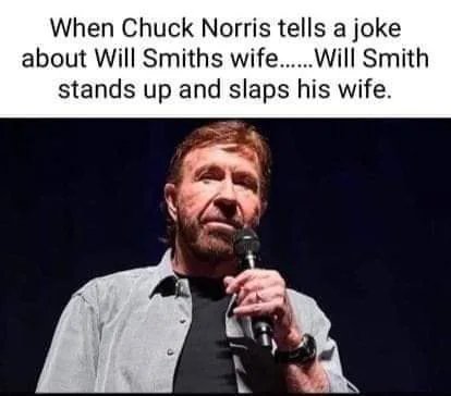 Chuck-Norris-jokes-1681408028097