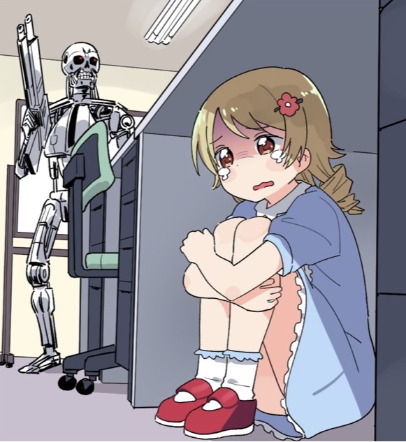 3po4m7