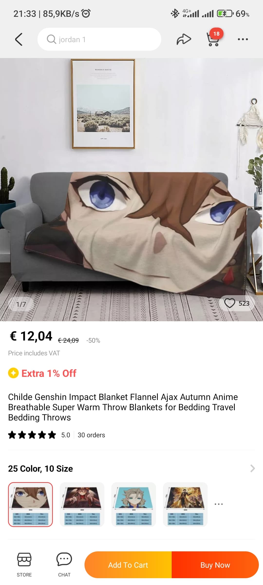 Screenshot_2022-09-27-21-33-49-169_com.alibaba.aliexpresshd