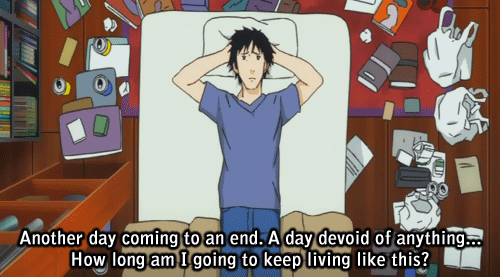 tumblr_n15vnu4txt1rkt4jmo1_500