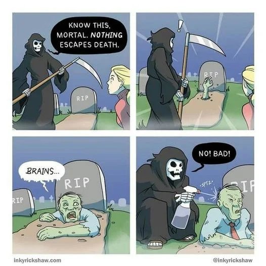 1000007499