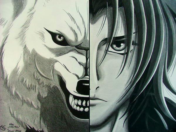 nangya___kiba___wolf_s_rain_by_morgainependragon-d1ktlz2