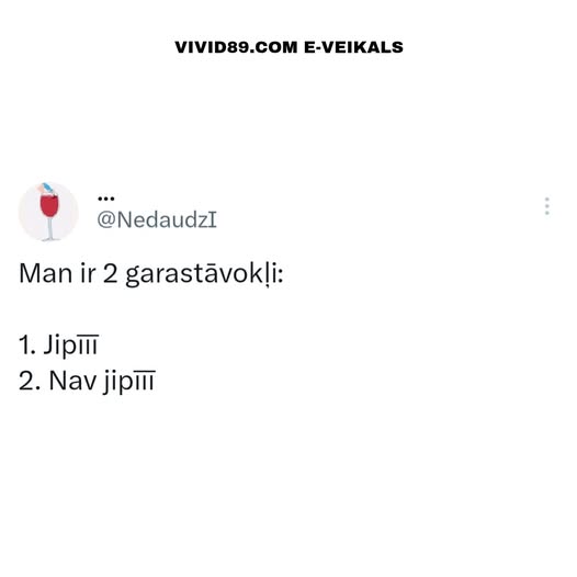 511993370_1162379485935406_529082293409951869_n
