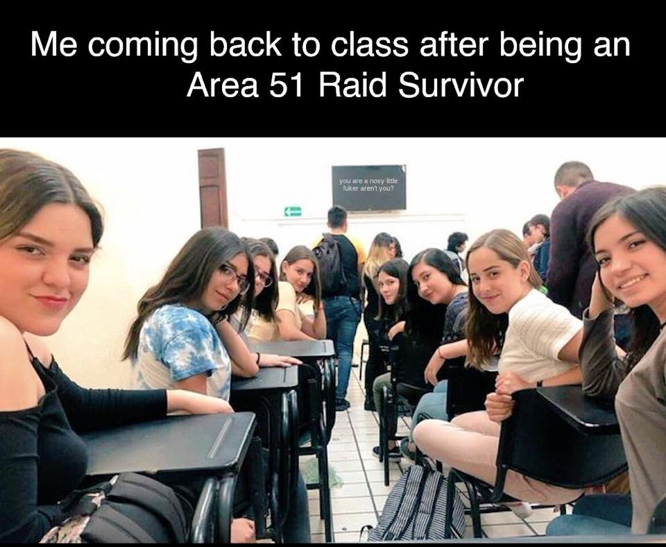 66788091_2409307412659334_4364913887842140160_n