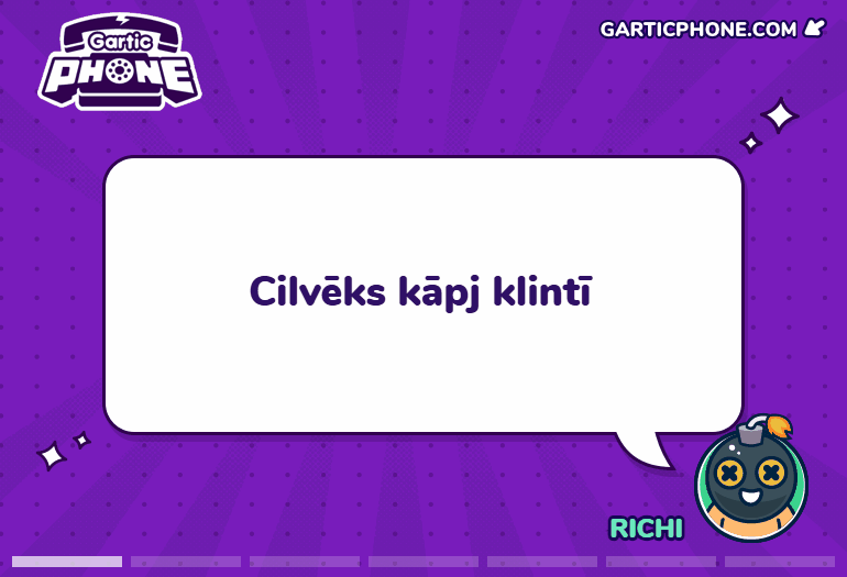 album_2025-06-27_21-13-40