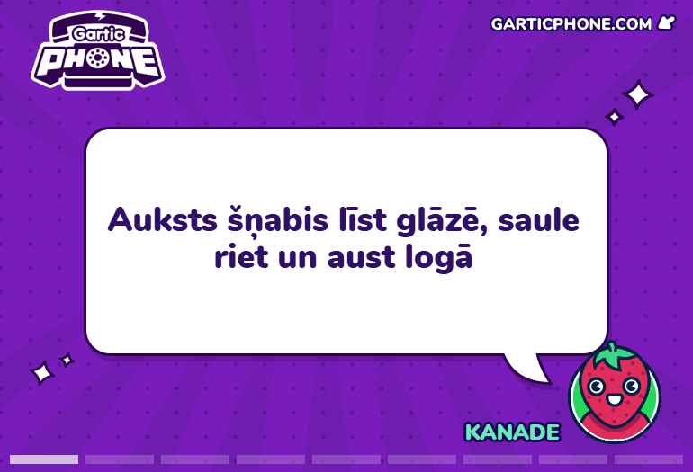 album_2025-09-26_23-47-57