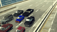 Driving Lane GIFs | Tenor