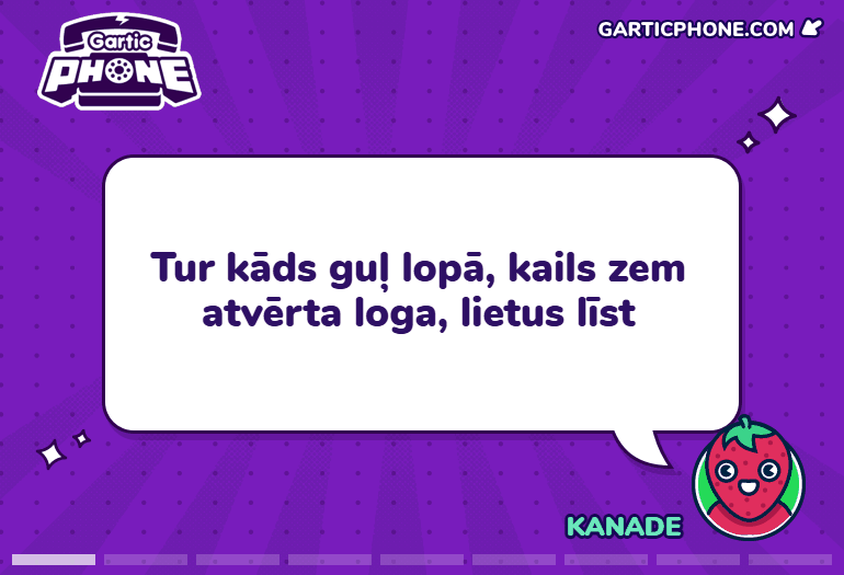 album_2025-10-24_22-50-20