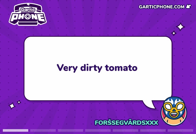 album_2025-06-27_21-32-15