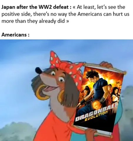 1000012574