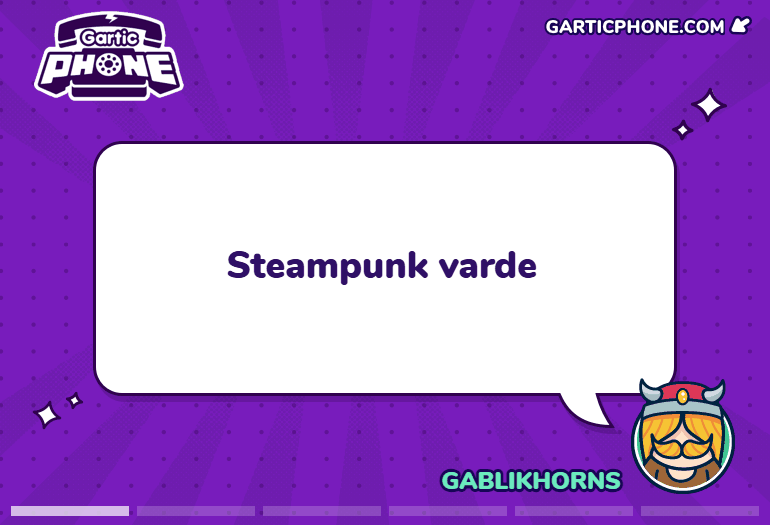 album_2025-06-27_21-43-09