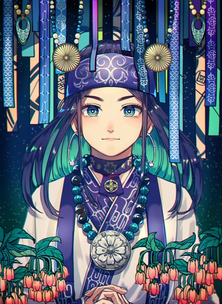 Asirpa.600.2579552