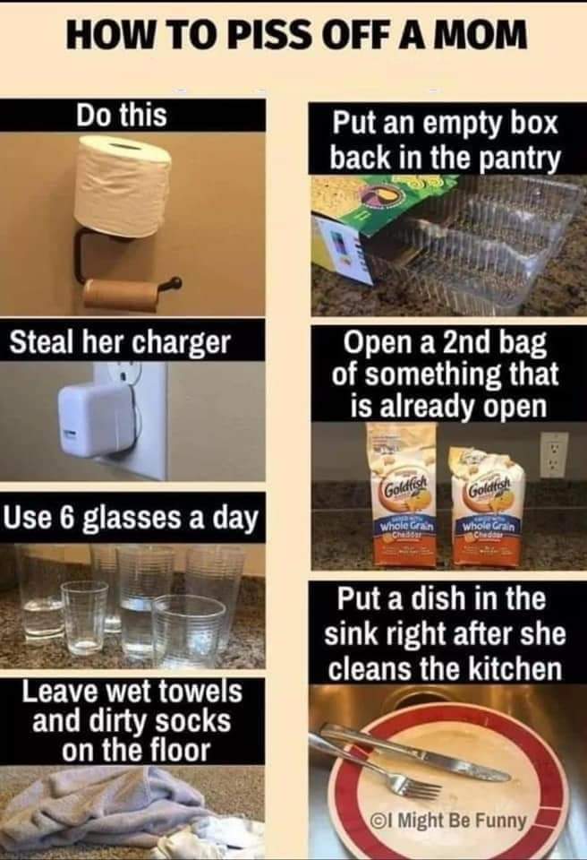 FB_IMG_1612952065409