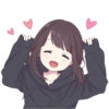 :ureshii: :ureshii: