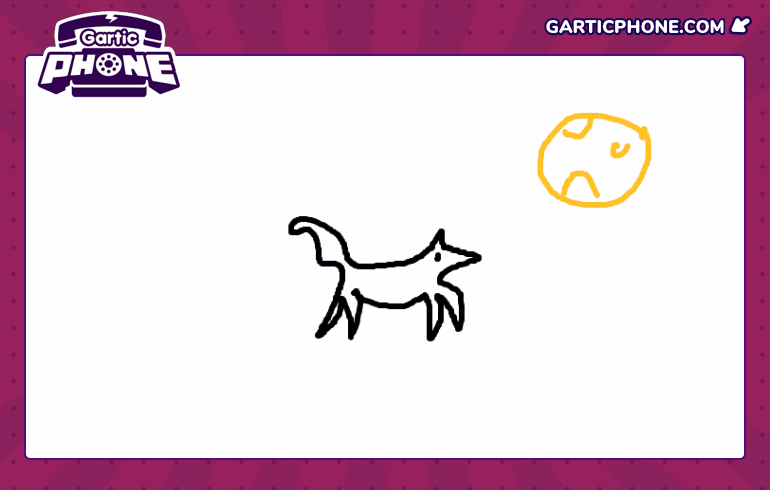 album_2025-09-27_00-15-51 (1)