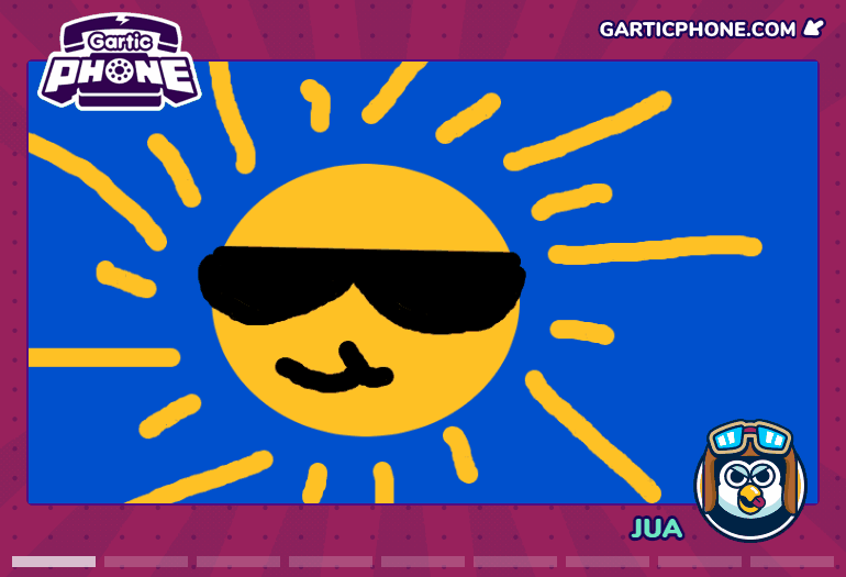 album_2024-02-27_22-44-36