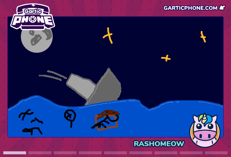 album_2024-02-27_22-45-41