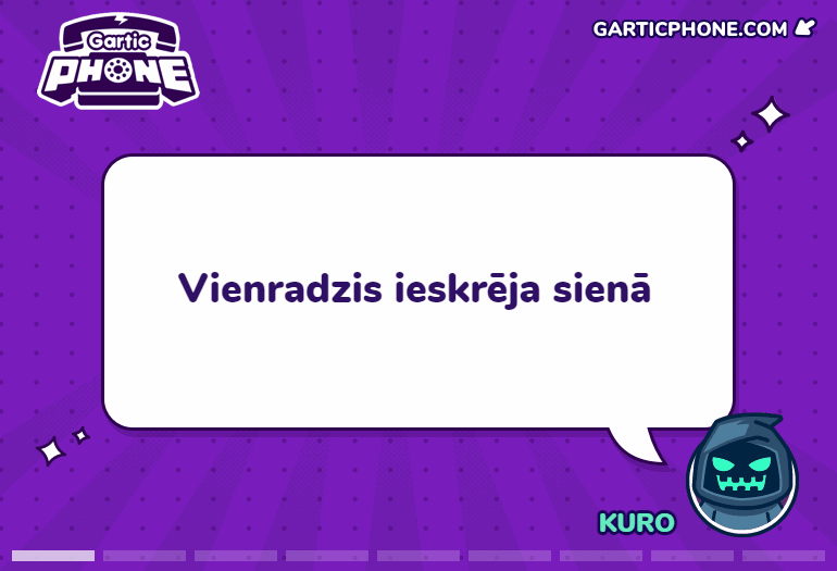 album_2024-02-27_22-23-57