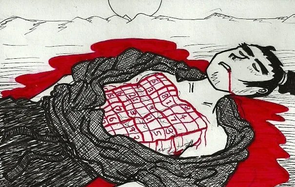 1000009382