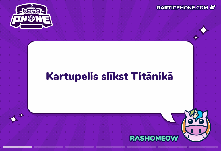 album_2025-06-27_21-34-17