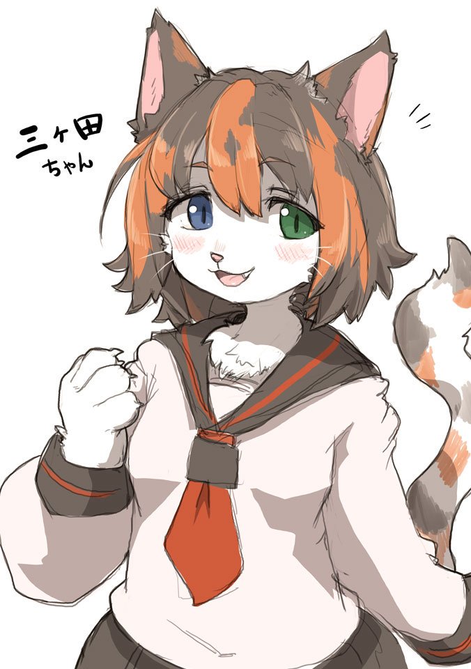 DMRWF9mU8AA_4Lw