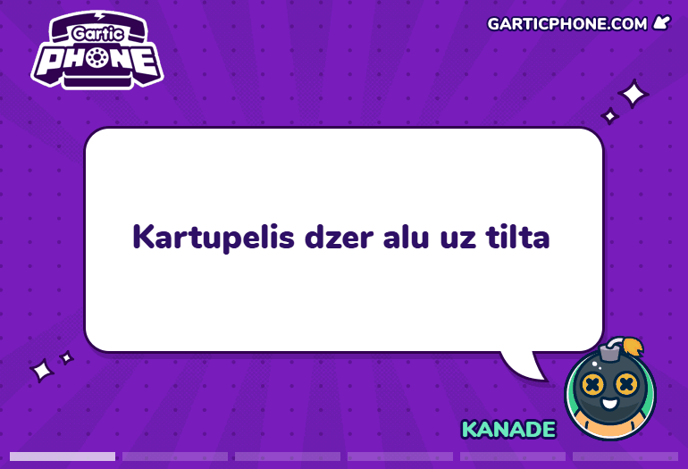 album_2025-06-27_21-44-59