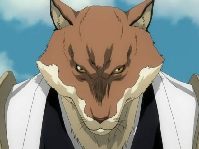 KomamuraProfile