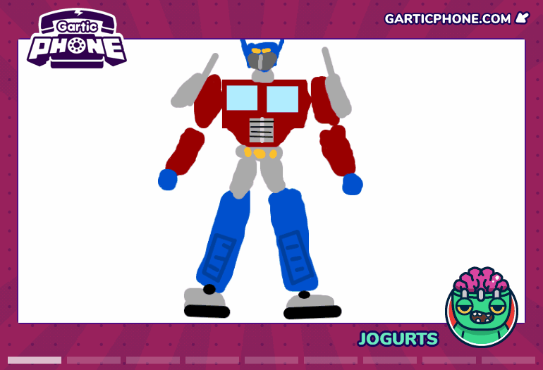 album_2025-10-24_23-36-38