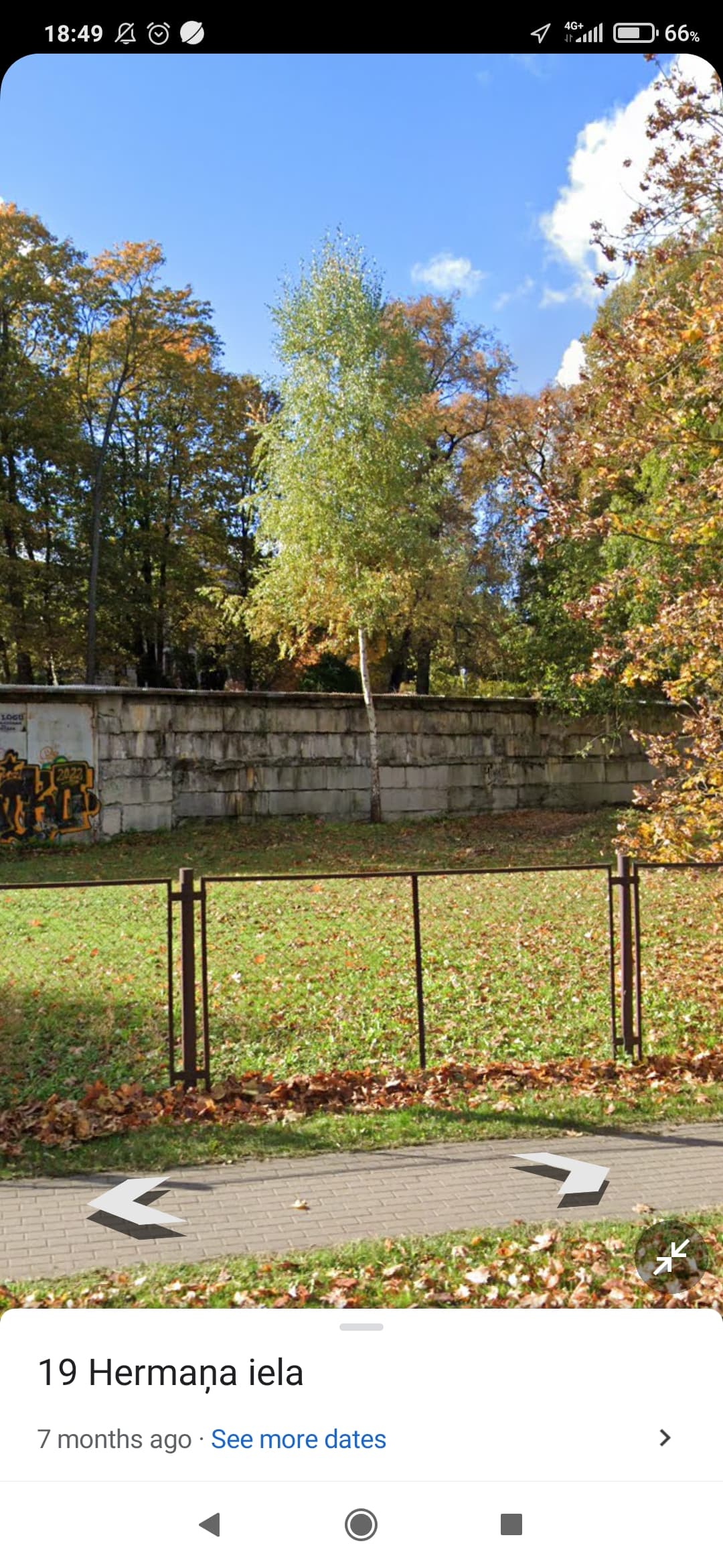 Screenshot_2023-05-04-18-49-50-529_com.google.android.apps.maps