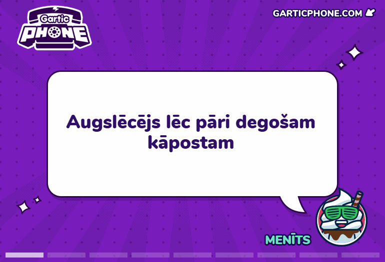 album_2025-09-26_23-47-02