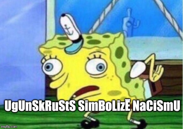 33eznk