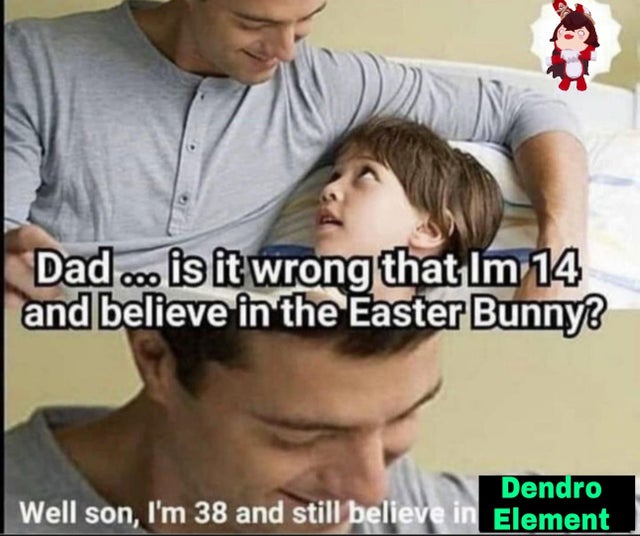 34345