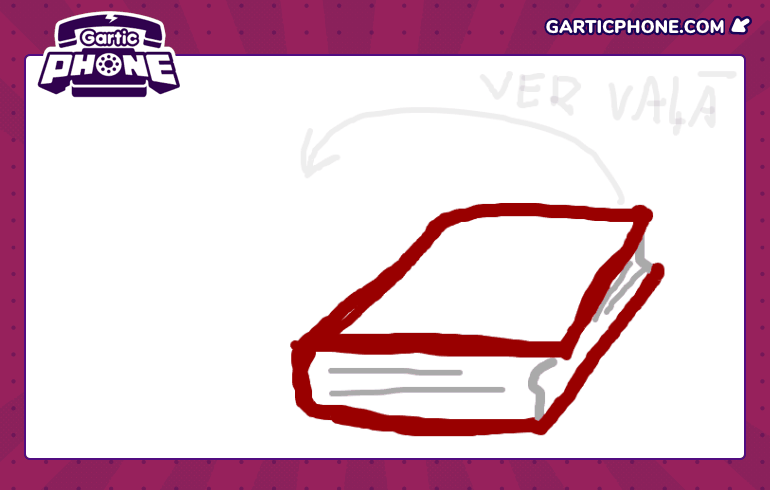 album_2025-09-27_00-12-38