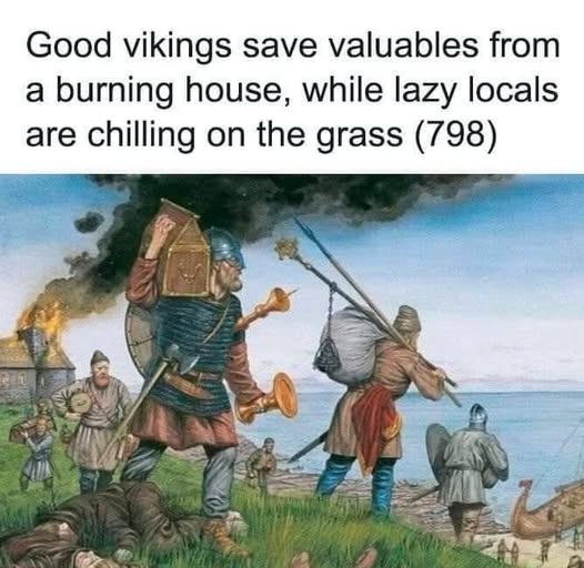 1000039277