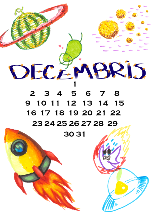 Screenshot 2023-10-19 210655
